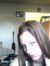 Brittney