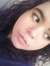 Gabbi