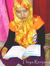 Thiya Renjana