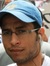 Adel salib