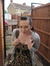 Katie GrazingPages