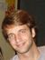 Andre Lopes
