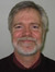 Mr. Corbett