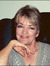 JoAnn Arnold