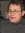 Craig | 42 comments
