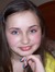 Talia  S