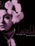 Linda Smith