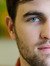 Caleb West