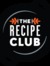 TheRecipeClub