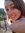 Mackenzie | 6 comments