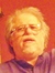 Paul Pellicci