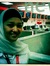 Aldila Aprilia
