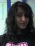 Arfi