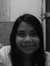 Viviene S.