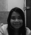 Viviene S.
