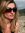 Ania