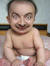 Charles
