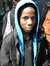 Khaliq Spruill