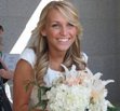 Courtney