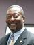 Leroy Christopher Crawley