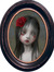 Arcania