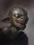 Skrach The Goblin