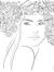 Natia