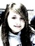 Amanda Cruden