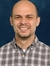 Mauro Botelho