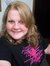 Whitney Johnson