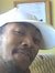 Phumzile Mnyamana