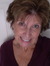 Nancy Keay