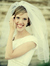 Lyndsay