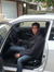 David Espinoza