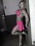 Collin Fischer