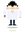 Ken (kenwong) | 10 comments