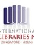 ISLN (Int'l School Library Network) Singapore