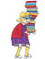 Librarychick4405