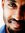 Mohannad El-tayeb