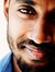 Mohannad El-tayeb