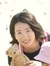 Wakana
