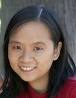 Tammy
