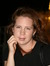 Robin Berube