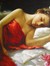 ROMANTIC HISTORICAL REVIEW BLOG