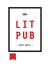 Lit Pub
