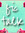 FicTalk's icon