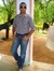 Naveen