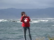 (;Alicia™ღA constant game of Russian Roulette (;Alicia™ღA constant game of Russian Roulette