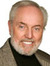 David Collins