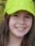Katie Faber